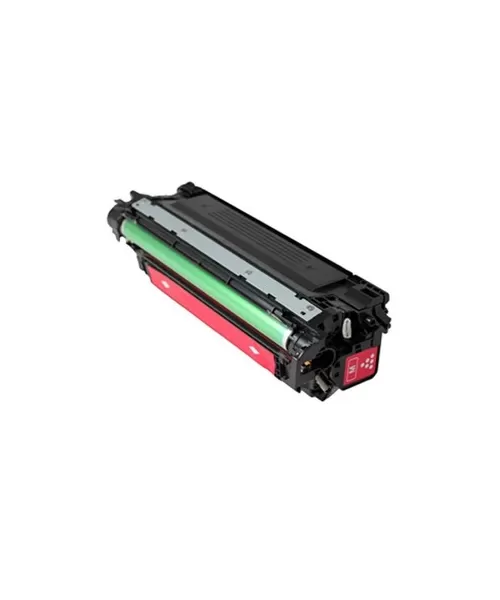 HP 650A / CE273A MAGENTA