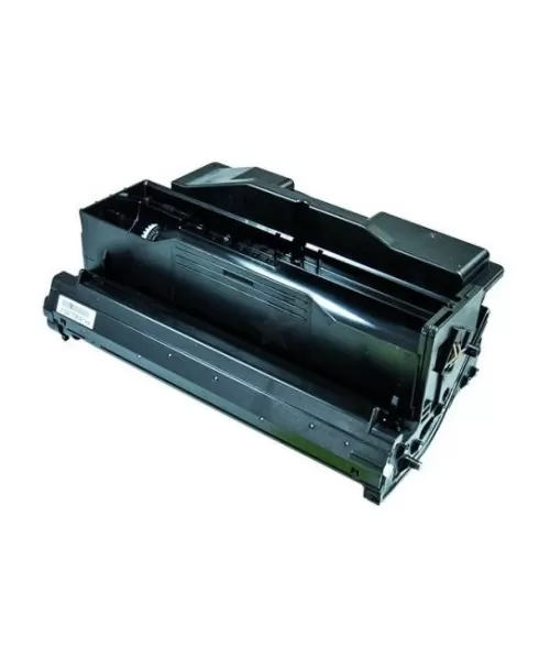 Oki MB411 / MB451 / B401 44574307