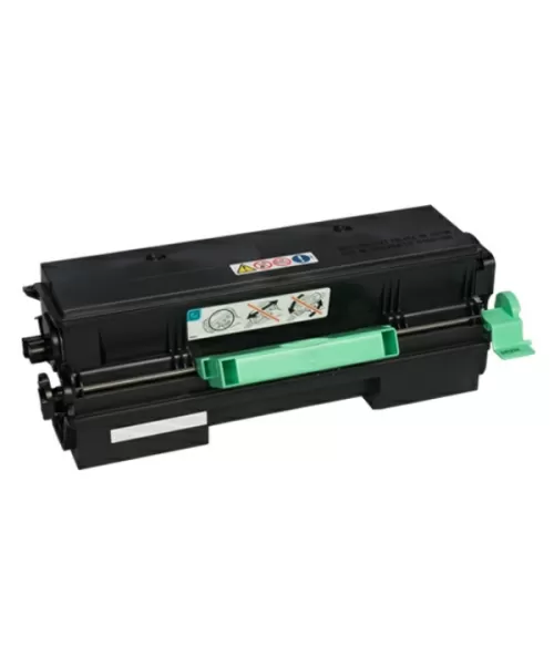 Ricoh SP4500e Black