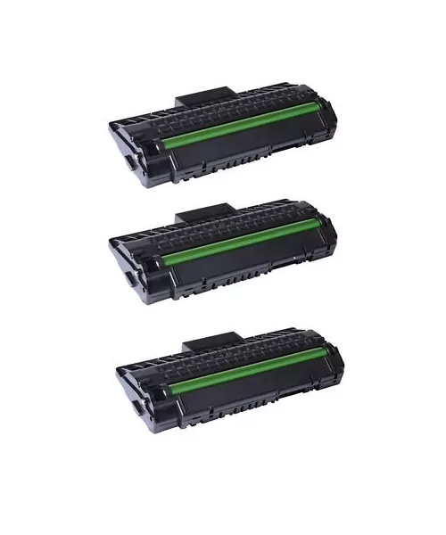 Samsung SCX-4200 TWINPACK!