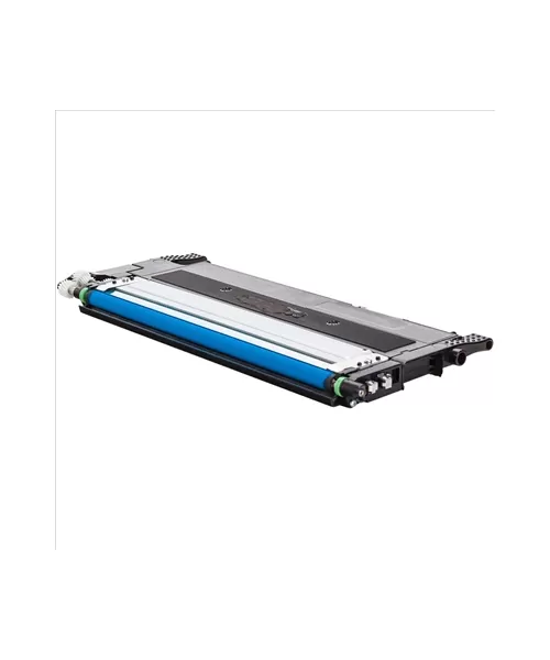 HP 117A, W2071A Cyan