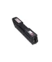 Ricoh Aficio SPC220, 406054 Magenta