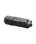 TK-1170, 1T02S50NL0