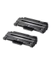 Samsung MLT-D1052L, ML-1910 !