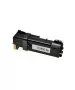 EPSON C2900 / CX29, S050630 Black