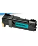 EPSON C2900 / CX29, S050629 Cyan