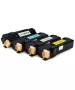 EPSON C2900 / CX29, S0506 CMYK