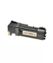 EPSON C2900 / CX29, S050628 Magenta