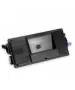 Kyocera TK-3160 Black