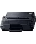 Xerox 3320 / 106R02307
