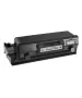 Xerox 3330 / 3335 / 3345, 106R03622 Black HIGH