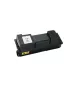 Kyocera Mita TK350 / TK-350