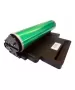 Samsung CLT-R407 / CLT-R409, SU408A