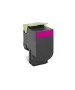 Lexmark 802HM Magenta
