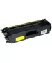 Brother TN-426Y Yellow