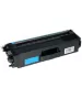 Brother TN-426C Cyan