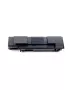 Kyocera TK-450 / TK450 / FS6970DN