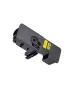 Kyocera TK-5240Y / 1T02R7ANL0 Yellow