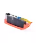 Canon CLi-581XL / 1998C001 Black