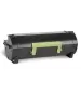 Lexmark 602 / 60F2000 Black