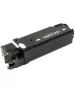 Xerox Phaser 6130 / 106R01281 Black