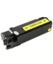 Xerox Phaser 6130 / 106R01280 Yellow
