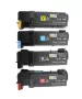 Xerox Phaser 6140 / 106R0147 CMYK