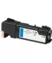 Xerox Phaser 6140 / 106R01477 Cyan