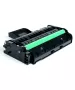 Ricoh SP 201, 407254 Black