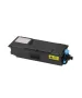 Kyocera TK-3130, 1T02LV0NL0 Black