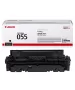 Canon 055, 3016C002 Black