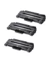 Samsung MLT-D1052L, ML-1910 3-PACK!