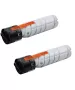 TN-116 / TN116