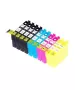 Epson T1295 CMYK 1