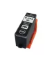Epson 202XL Photo Black