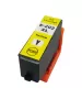 Epson 202XL Yellow
