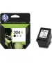 HP 304XL, N9K08AE Black