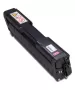 Ricoh 406482 Magenta