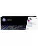 HP 410X, CF413X MAGENTA