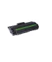 Samsung SCX-4200