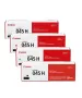 Canon 045H High Multipack