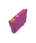 Epson 502XL, C13T02W34010 Magenta
