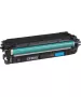 HP 508X, CF361X Cyan