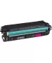HP 508X, CF363X Magenta