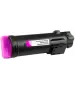 Xerox Phaser 6510 / 6515 106R03478 Magenta