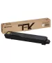 Kyocera TK-8115, 1T02TW0NL0 Black