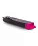 Kyocera TK-8115, 1T02P3BNL0 Magenta