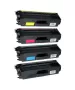 Brother TN-910 / TN910