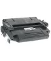 HP 98X, 92298X