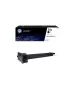 HP 56A, CF256A Black